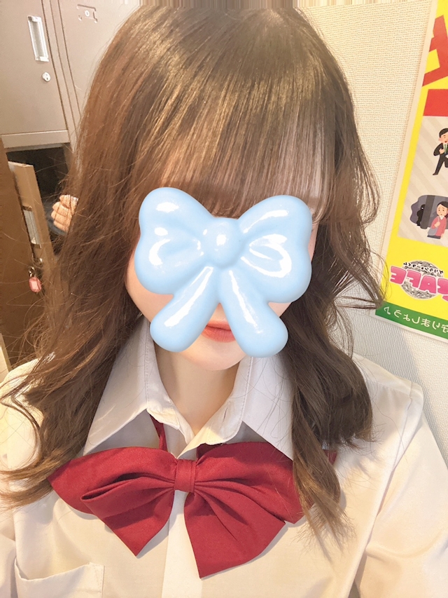 体験ななのプロフィール写真