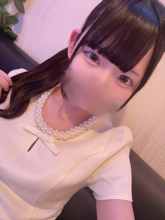 もも🍑 Lounge Ciel