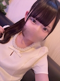 もも🍑