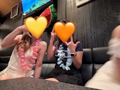 まほ「初体験😻」
