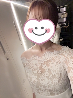 プロフィール写真6・まほ｜ラウンジ オースリー - 堂山町のキャバクラ