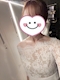 プロフィール写真6・まほ｜ラウンジ オースリー - 堂山町のキャバクラ