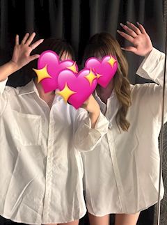 あい「イベント💖」