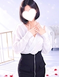 あい