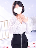 あい