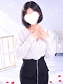 あい