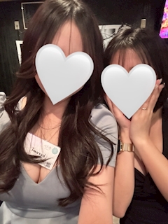 くるみ「18-23❣️」