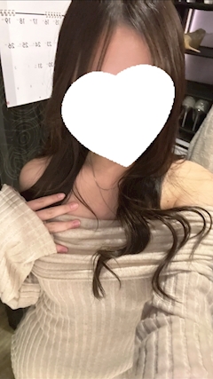 プロフィール写真1・くるみ｜ラウンジ オースリー - 梅田のキャバクラ