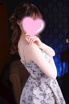 プロフィール写真3・ゆり｜ラウンジ オースリー - 梅田のキャバクラ
