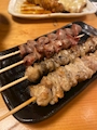 chiko