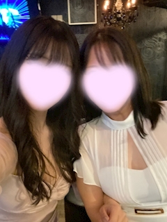 はるみ「😽💘」