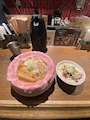 新着ブログ 🍜⋆*🥟*⟡.·
