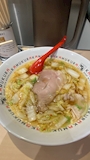chiko
