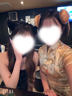 はるみ「🐈‍⬛🌙」