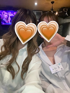 はるみ「*⑅♥」