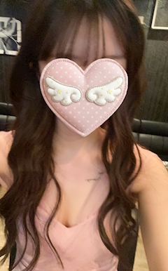 プロフィール写真6・はるみ｜ラウンジ オースリー - 梅田のキャバクラ