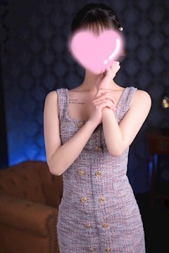 プロフィール写真3・はるみ｜ラウンジ オースリー - 梅田のキャバクラ