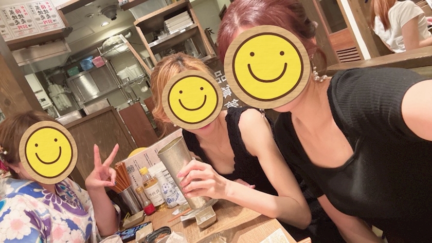 響💋