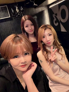 響💋「💛」
