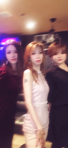 響💋「💛」