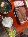 新着ブログ 🐟😞