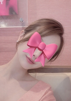 プロフィール写真1・さおり｜ラウンジ オースリー - 梅田のキャバクラ