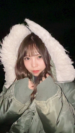 プロフィール写真4・かりん｜あんず - 下通のスナック