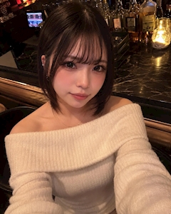 プロフィール写真2・かりん～夜初体験～｜あんず - 熊本市・下通りのスナック