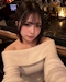 プロフィール写真2・かりん～夜初体験～｜あんず - 熊本市・下通りのスナック