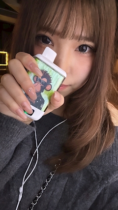 プロフィール写真2・かりん｜あんず - 下通のスナック