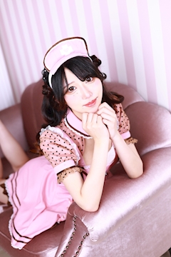 プロフィール写真2・もな|Medica★Room・メディカルーム - 堂山町のキャバクラ