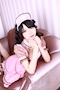 プロフィール写真2・もな|Medica★Room・メディカルーム - 堂山町のキャバクラ