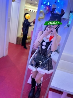 プロフィール写真4・もな|Medica★Room・メディカルーム - 堂山町のキャバクラ