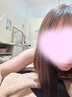 プロフィール写真5・なみ｜あんず - 下通のスナック