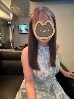 プロフィール写真6・なみ｜あんず - 下通のスナック