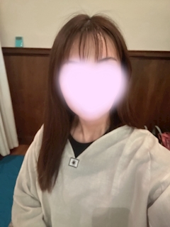 プロフィール写真4・なみ｜あんず - 下通のスナック