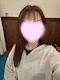 プロフィール写真4・なみ｜あんず - 下通のスナック