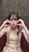 プロフィール写真1・じゅり｜F+ Lounge・エフプラス ラウンジ - 刈谷のガールズバー