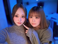 ♡ネネ♡「しゅ(՞ ᴗ ̫ ᴗ՞)」