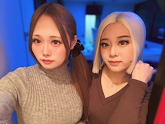 ♡ネネ♡「風邪気味(  .  ̫ .  )」