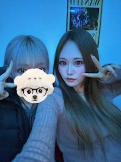 ♡ネネ♡「華金😽✨✨」