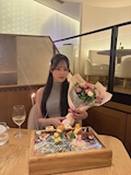 ♡ネネ♡