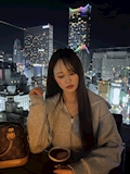 ♡ネネ♡