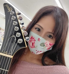 プロフィール写真1・えみり｜WOMAN・ウーマン - 葛西のキャバクラ