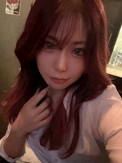 プロフィール写真2・せな｜club midi・クラブ ミディ - 西新のキャバクラ