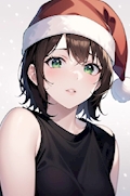 女の子の名前