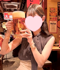 なな❣️AILESS❣️