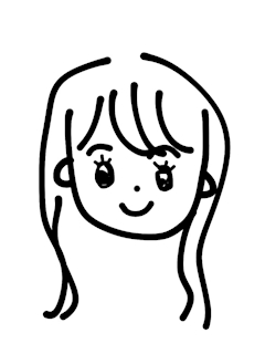 プロフィール写真1・ゆき｜CLUB REVE・レイヴ - 八千代台のキャバクラ