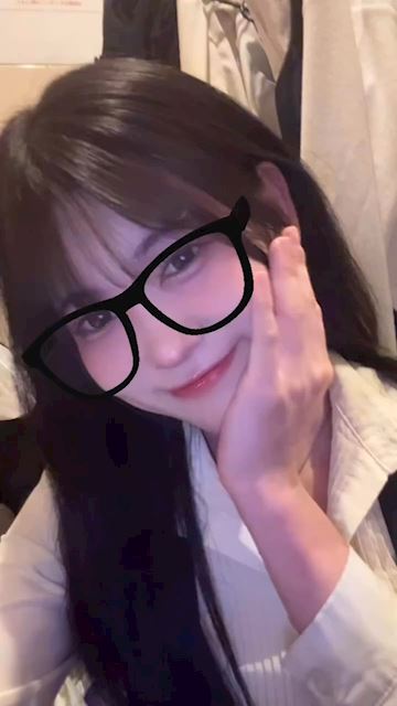 りんか🐺オオカミちゃん🐺のプロフ動画