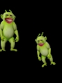 chiko